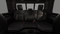 2026 RAM Ram 3500 RAM 3500 LARAMIE CREW CAB 4X4 6'4' BOX