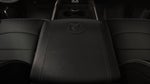 2026 RAM Ram 3500 RAM 3500 LARAMIE CREW CAB 4X4 6'4' BOX