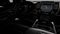 2026 RAM Ram 3500 RAM 3500 LARAMIE CREW CAB 4X4 6'4' BOX