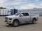 2026 RAM Ram 3500 RAM 3500 LARAMIE CREW CAB 4X4 6'4' BOX