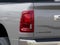 2026 RAM Ram 3500 RAM 3500 LARAMIE CREW CAB 4X4 6'4' BOX