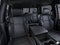 2026 RAM Ram 3500 RAM 3500 LARAMIE CREW CAB 4X4 6'4' BOX
