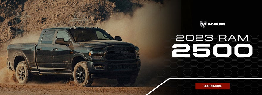 2026 Group 2500 in Brookings SD