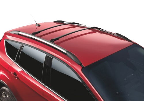 Einspahr Auto Plaza in Brookings SD