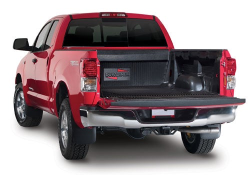 Einspahr Auto Plaza in Brookings SD