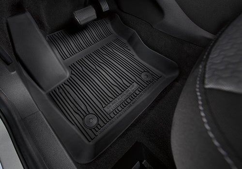 Einspahr Auto Plaza in Brookings SD