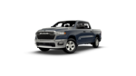 2023 RAM All-New 1500