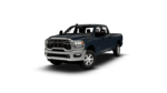 2022 RAM 3500