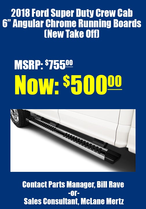 Einspahr Auto Plaza in Brookings SD