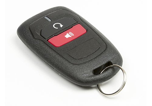 Einspahr Auto Plaza in Brookings SD