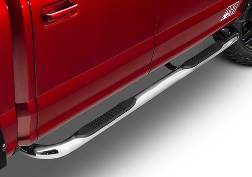 Einspahr Auto Plaza in Brookings SD