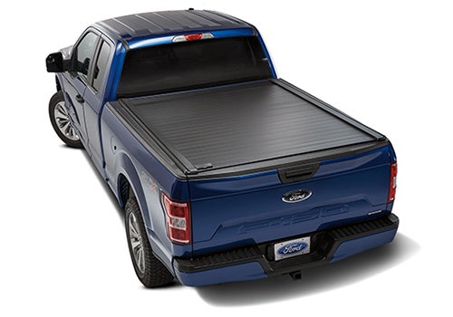 Einspahr Auto Plaza in Brookings SD